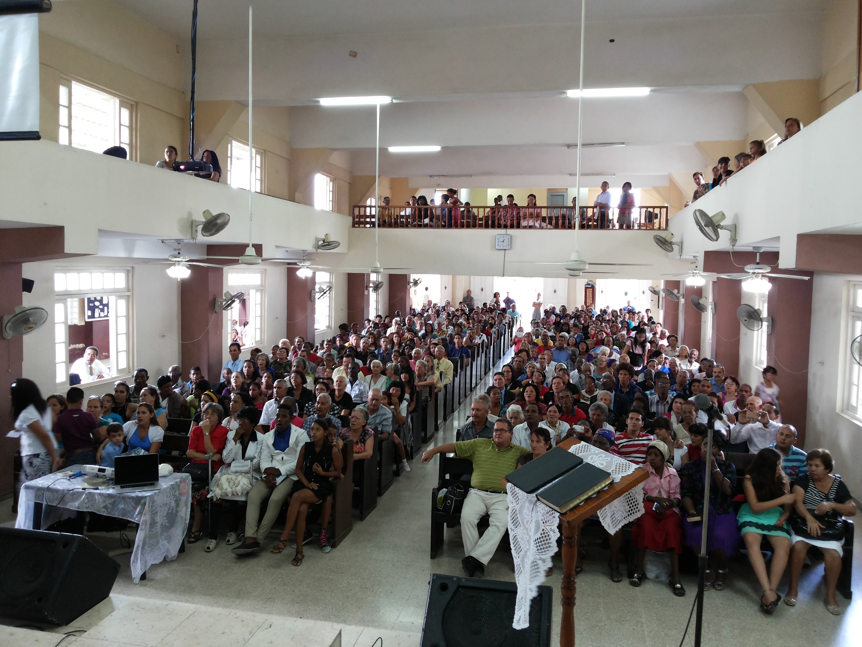 Cuba-03-15