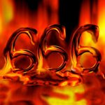 Flagelo mundial ataca a todos con la marca del 666